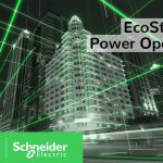 Schneider Electric представляет шлюз нового поколения EcoStruxure™ Panel Server