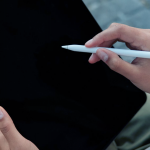 Компания Wacom представила новые графические планшеты